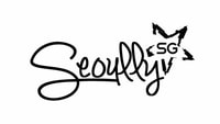 SeoullySG